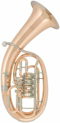 Lidl LEP731-4R Bariton NEU