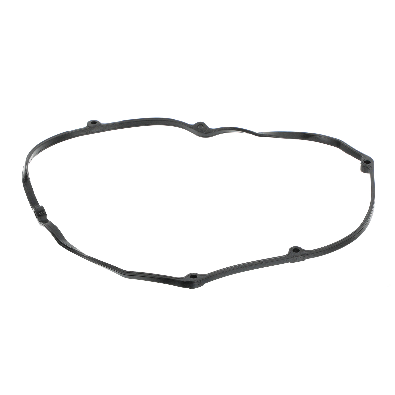 Junta de tapa de válvula para Chrysler Sebring Dodge Stratus 1995-2005 (P/N MD303148)