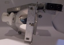 LAMP MODULE / BULB FOR PROJECTOR INFOCUS LP -1000 SP-LAMP-LP10 