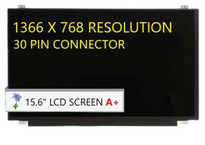 Carcasa Inferior Dell Inspiron 15 5567 P66f P66f001 | Cuotas Sin Interés - Foto 5