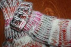 Bild 6 von 6