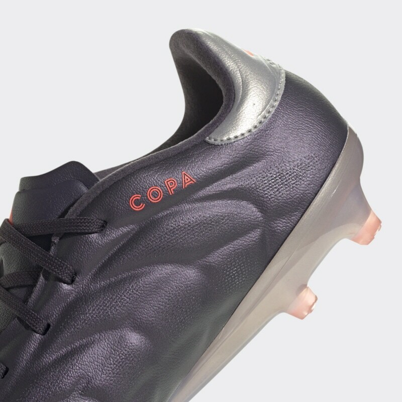 Adidas Copa Pure 2 Elite FG Soccer, Football Shoes Men Shoes