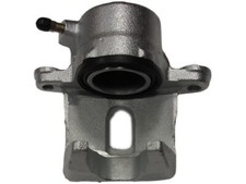 For Mazda MX-5 1993-2005 1.6 1.8 Brake Caliper Front Right