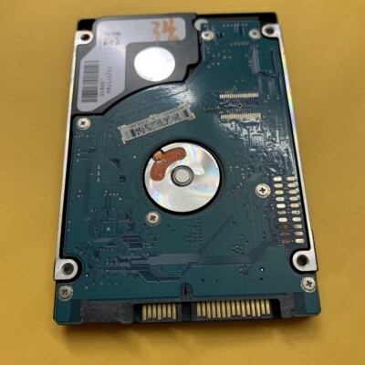 320GB 320 GB 2.5 inch SATA Internal Hard Driver 5400RPM 8M HDD FOR