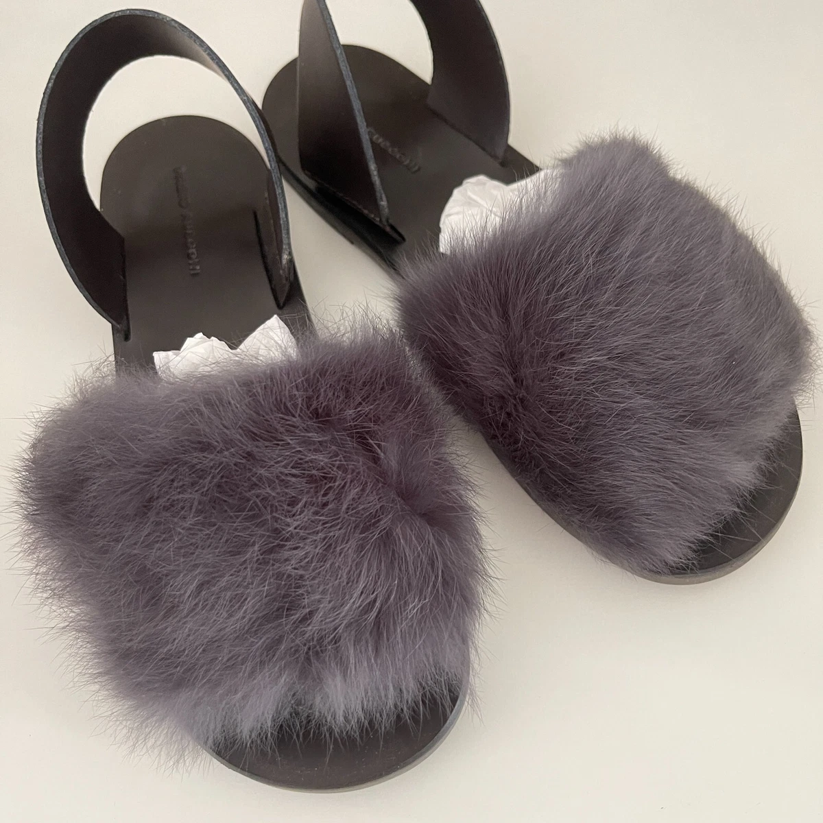 Fabio rusconi slingback sale
