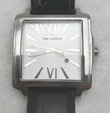 Beta 55 25X28 - Clé à fourches