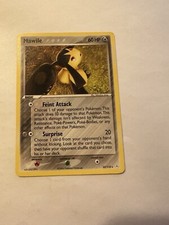 Mawile 23/110 Holon Phantoms Regular on eBay