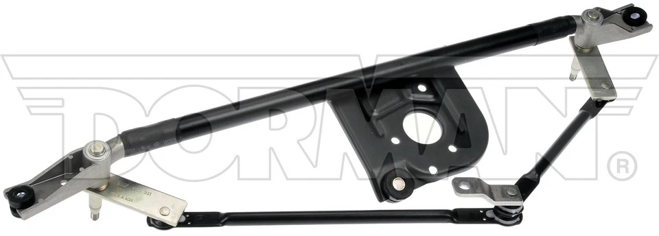 Acoplamiento limpiaparabrisas Dorman 602-341 para Ford Mustang 2008-2014 Foto 3 de 3