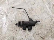 1992-1995 HONDA CIVIC HATCHBACK EG 1.6 OEM CLUTCH MASTER SLAVE CYLINDER D Series