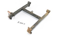 Suzuki GT 185 - Kickstand Main Stand A107F