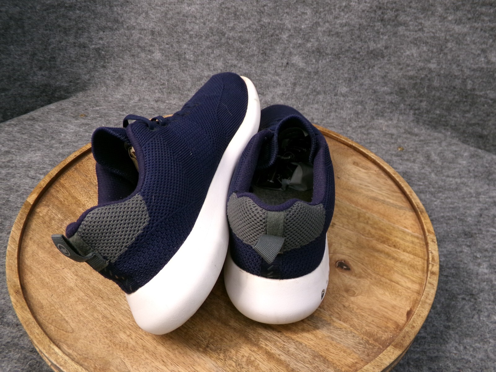 Peter Millar Men Hyperlight Glide Sneaker Shoes N… - image 5