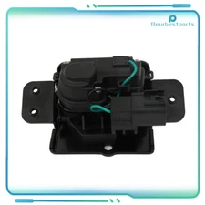 Tailgate Liftgate Door Latch Actuator For Chevy GMC Terrain Cadillac Buick