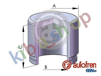Picture 1