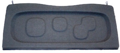 Serratura Portellone Posteriore Per Nissan Murano Z51 E X-Trail T32 - Ricambio OEM 905037590R, Facile Da Montare - Foto 10