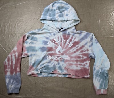 Moletom Overcome Moletom Tie Dye Como Fazer Moletom Overcome Rosa