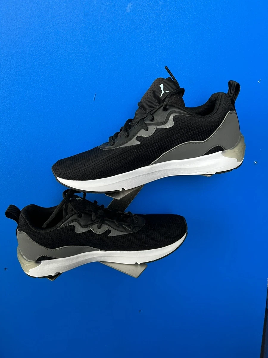 Puma Cell Initiate Summer Training Womens Training Sneakers Shoes