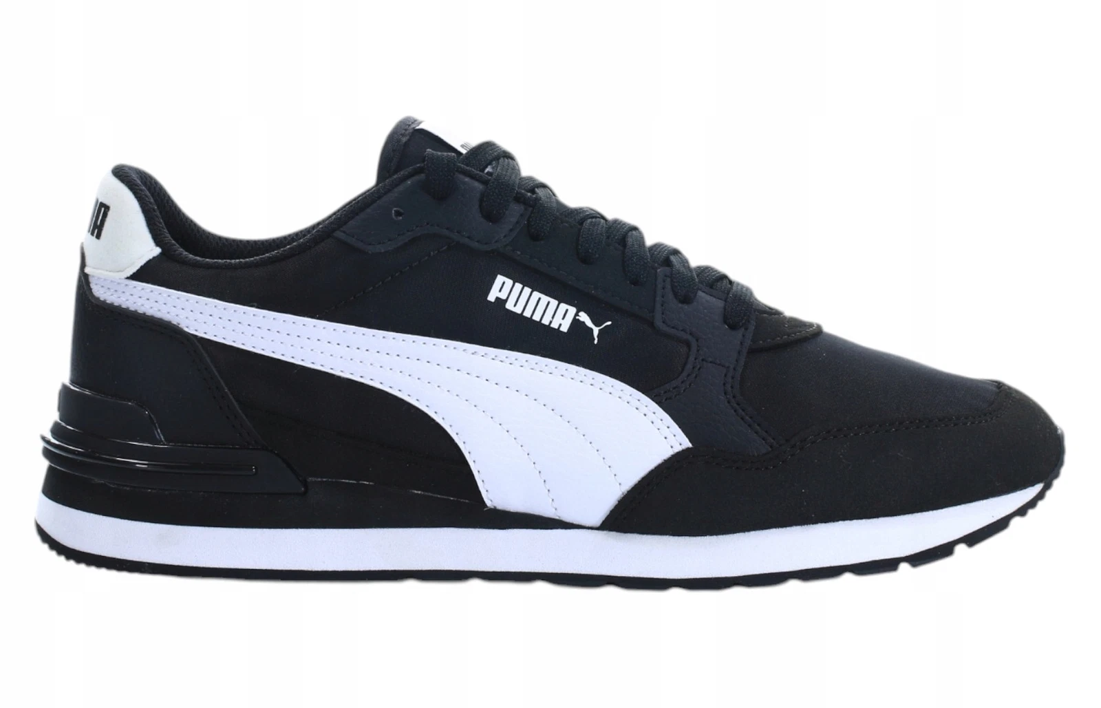 Scarpe uomo Puma ST Runner v4 NL 399069 010