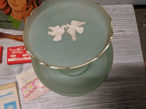Lot Of 10 Vintage Hygiene Supplies - Picture 5 of 5