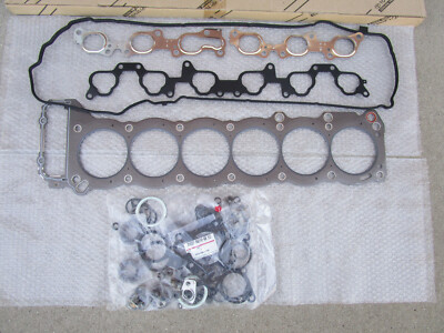 エファージュ　Ｆ. Ａ.Ｇ.Ｅ.４点セット 商品ラインアップ | 【エファージュ】 公式サイト