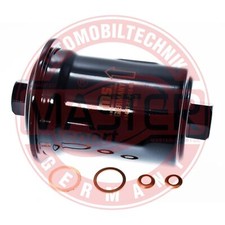 Filtre à carburant Hyundai XG