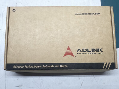 ADLINK  RB-740-R-18 ReadyBoard 740 Single Board Computer