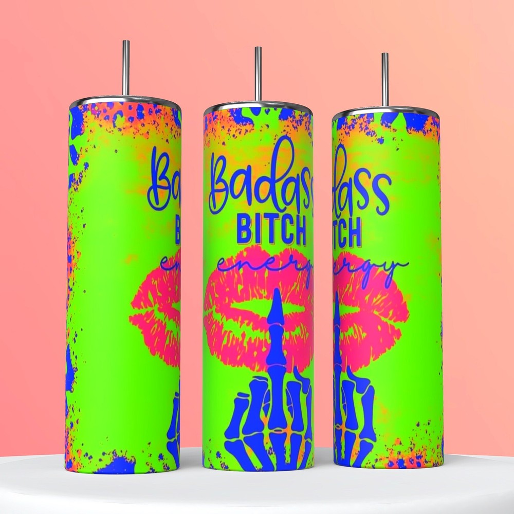 tumbler 20 oz
