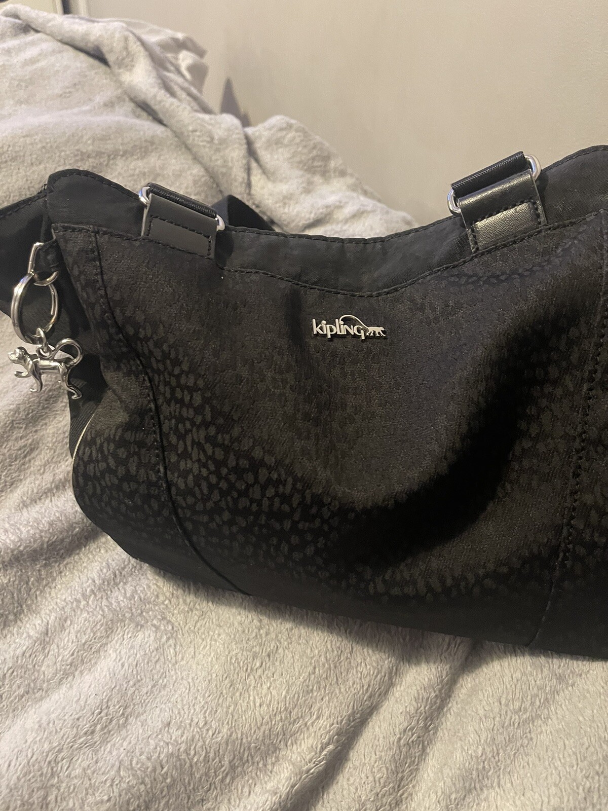 Kipling Bag eBay