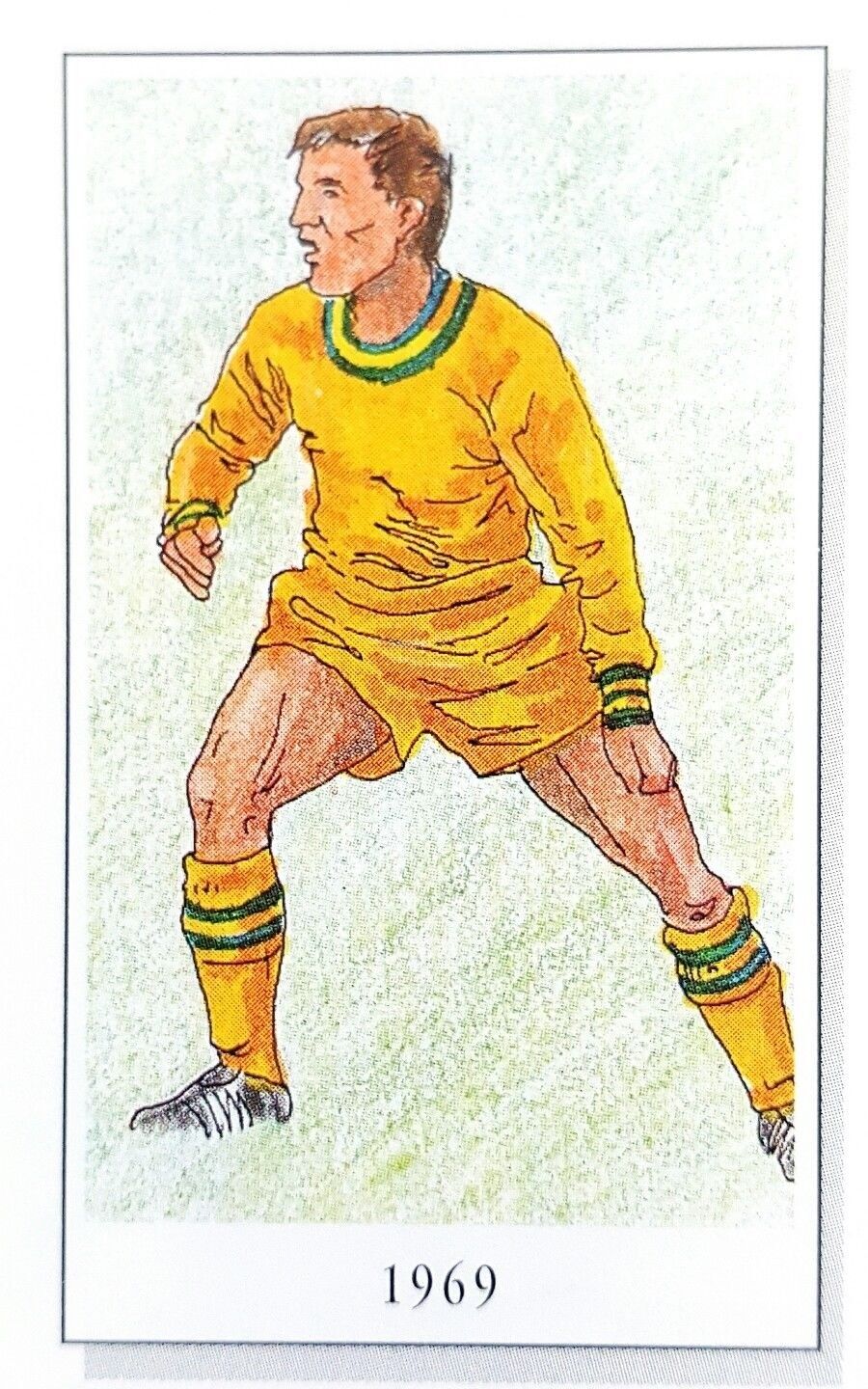 Bild 80 von 92