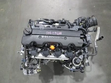 2006 2007 2008 2009 2010 2011 HONDA CIVIC MOTOR R18A 1.8L VTEC JDM R18A ENGINE