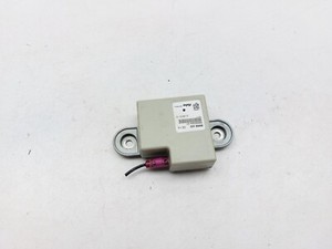 BMW X3 F25 ANTENNENANTENNE VERSTÄRKEREINHEIT 2014 6935024