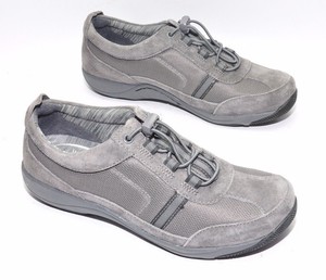 dansko shoes ebay