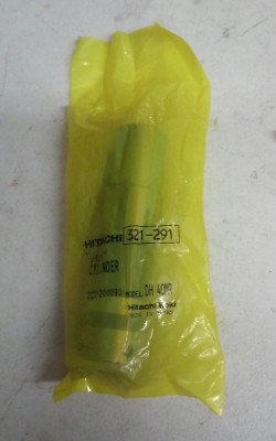 HITACHI 321-291  CYLINDER FOR ROTARY HAMMER DH40MR