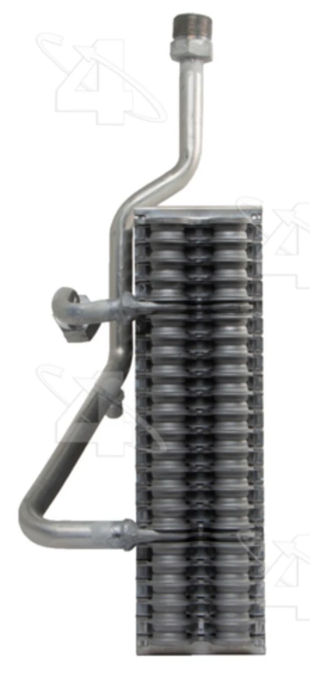 Núcleo evaporador de aire acondicionado Four Seasons para Altima 54295 1993-1997 Foto 3 de 4