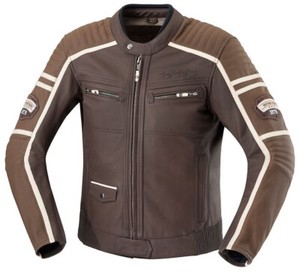 IXS Motorcycle Jacket | eBay
