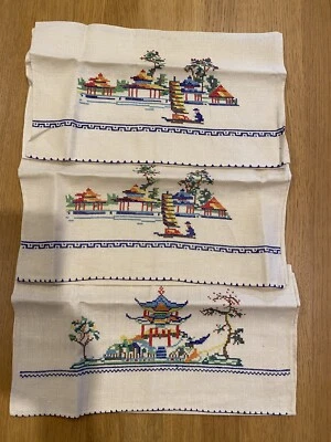 Embroidered Towels Gumtree Australia Free Local Classifieds