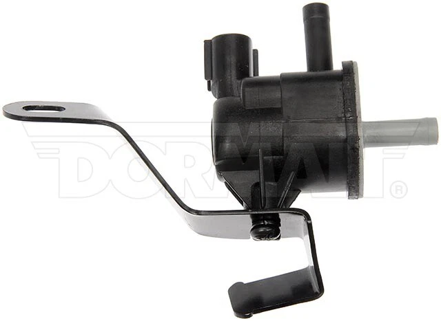 Dorman 911-387 Vapor Canister Purge Valve fits 2019 Toyota Yaris - Image 2 of 4
