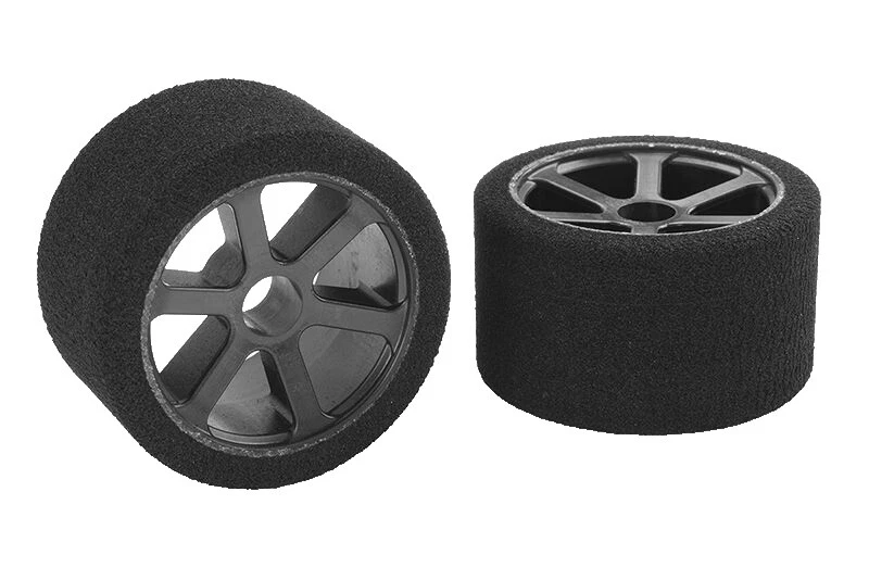 CORALLY Hobby RC Model Vehicle Body Parts & Interior for 1:12