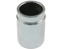 For 1988-1996 Buick Regal Caliper Piston Front 83982QPQH 1989 1990 1991 1992