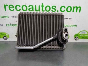 971401D000 klimaverdampfer für KIA CARENS (UN) 2.0 CRDI rectp2877202