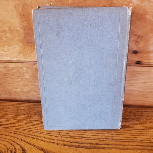 Ariadne - Henry Greville - A Collection Of Foreign Authors No X - 1878 - Imagen 3 de 6