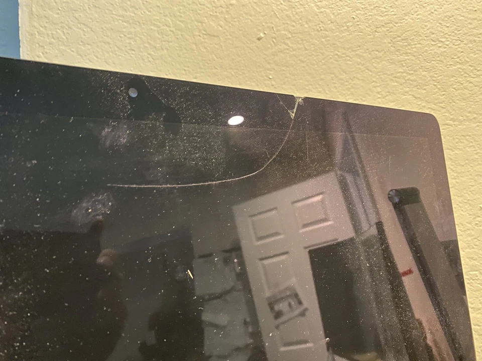 2017 Retina 5K iMac 27" 3.4GHz i5 / 24GB RAM / 1TB HDD /Radeon Pro 570 4GB - Image 4 of 4