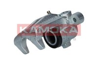 JBC0522 Kamoka Bremssattel FüR Toyota