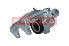 JBC0522 KAMOKA Brake Caliper for Toyota