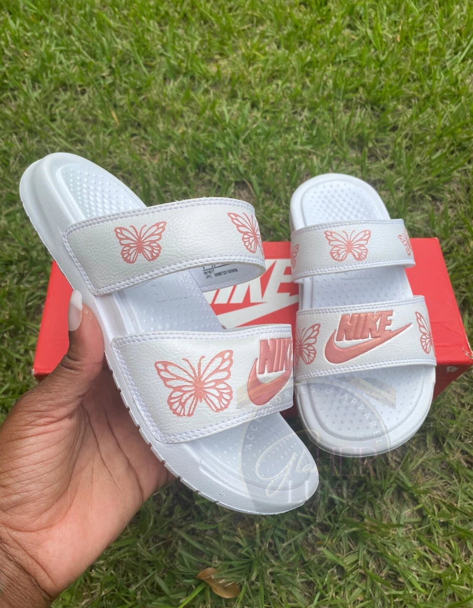 Nike duo 2025 strap