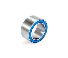 Eaton M45 Supercharger Bearing Mercedes C230 Slk230 30x47x22 30bg04s13g-2dst2