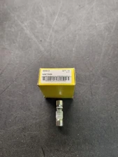 NEW BOX OF 10 Bussman BBS-3 Fast Acting Fuse