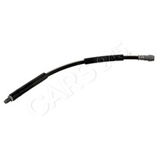 FEBI Bremsschlauch Vorderachse Für MERCEDES C219 S211 W211 W219 02-10 2204200048