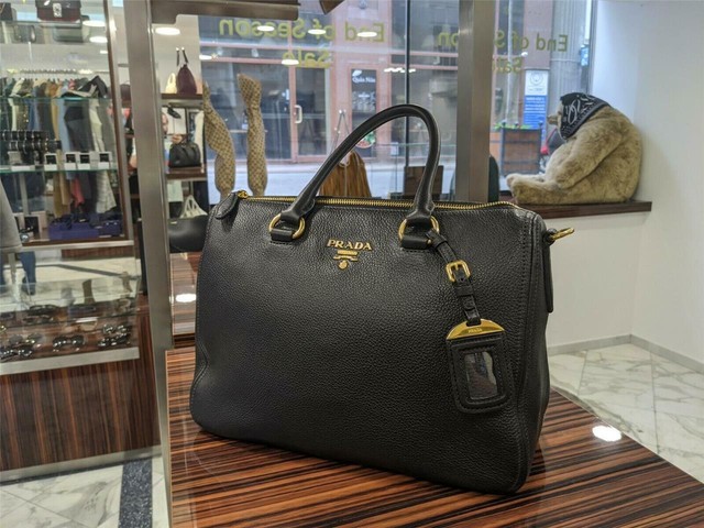 prada 1ba058