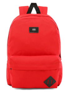 vans old skool ii backpack rucksack