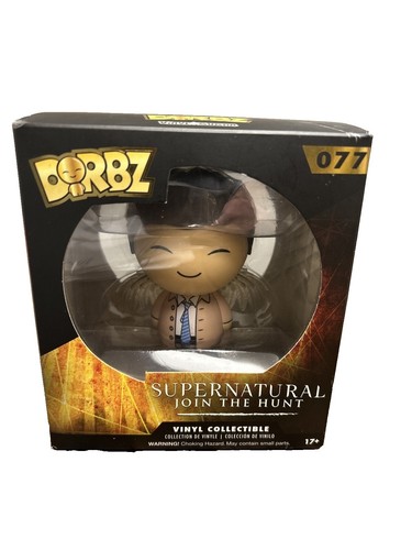 Funko Coco Dorbz Miguel #362 & Hector #363 Limited Edition 5000